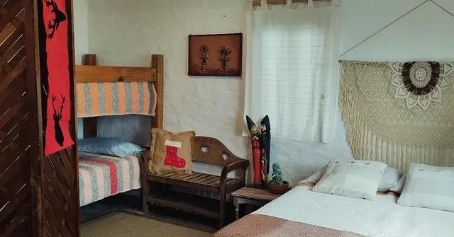 Sadhana Paraiso - Imagen 6