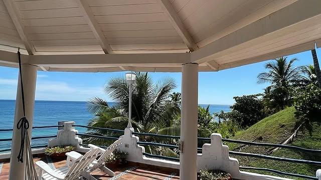 Posada Vistalmar - Imagen 8