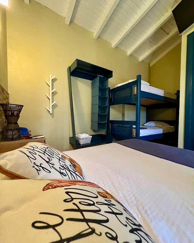 Posada Vistalmar - Imagen 6