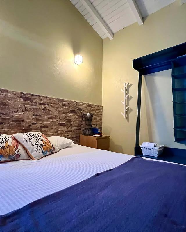 Posada Vistalmar - Imagen 5