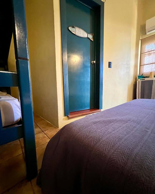 Posada Vistalmar - Imagen 4