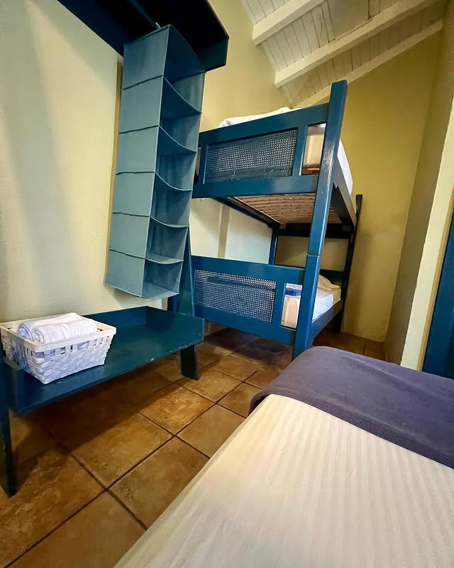 Posada Vistalmar - Imagen 3