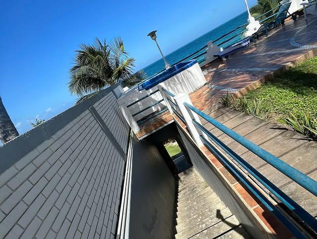 Posada Vistalmar - Imagen 7