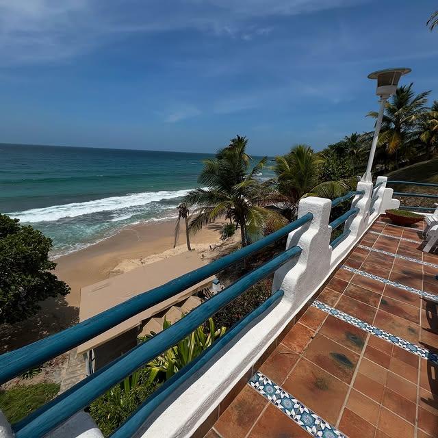 Posada Vistalmar - Imagen 14