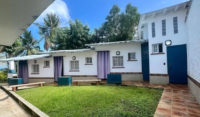 Posada Vistalmar - Imagen 2