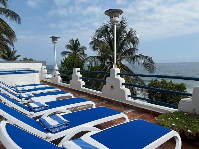 Posada Vistalmar - Imagen 16