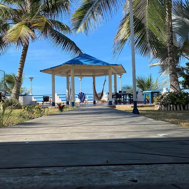 Posada Vistalmar - Imagen 9