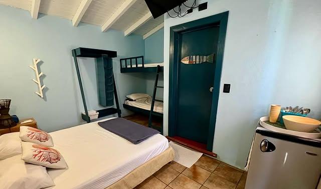 Posada Vistalmar - Imagen 10