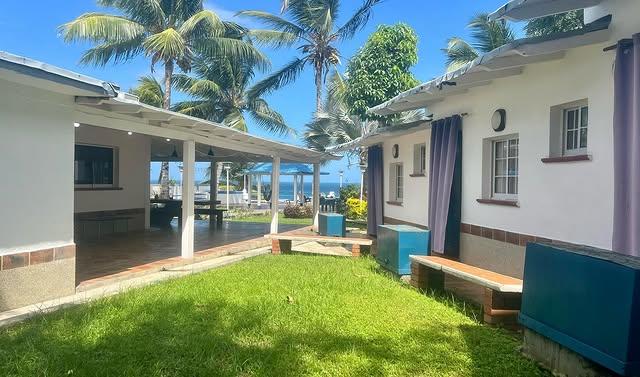 Posada Vistalmar - Imagen 11