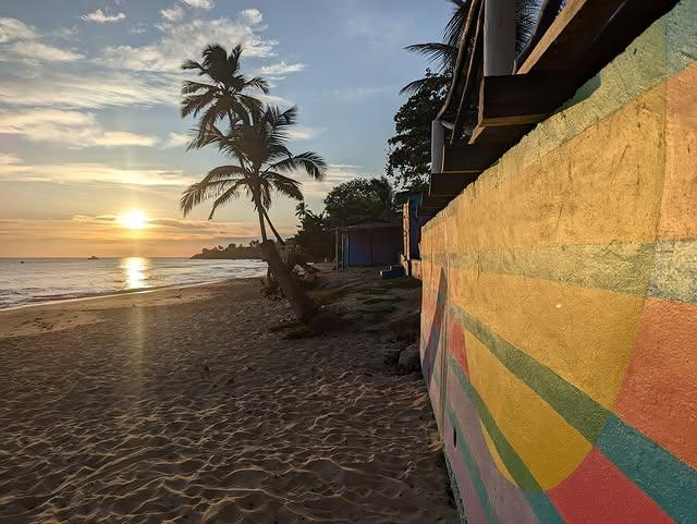 Posada Vistalmar - Imagen 12