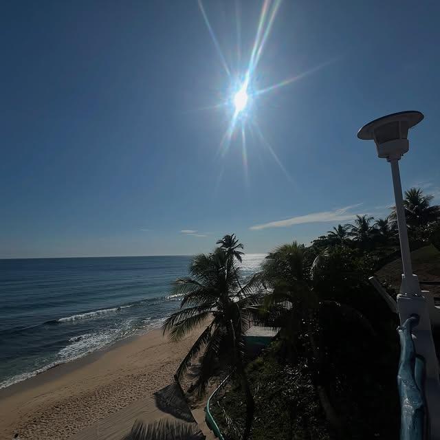 Posada Vistalmar - Imagen 13