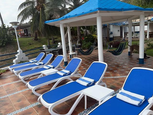 Posada Vistalmar - Imagen 15