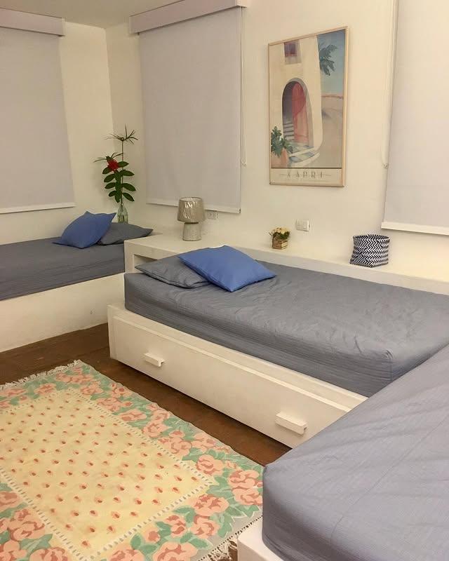 Vista Claro Rancho background