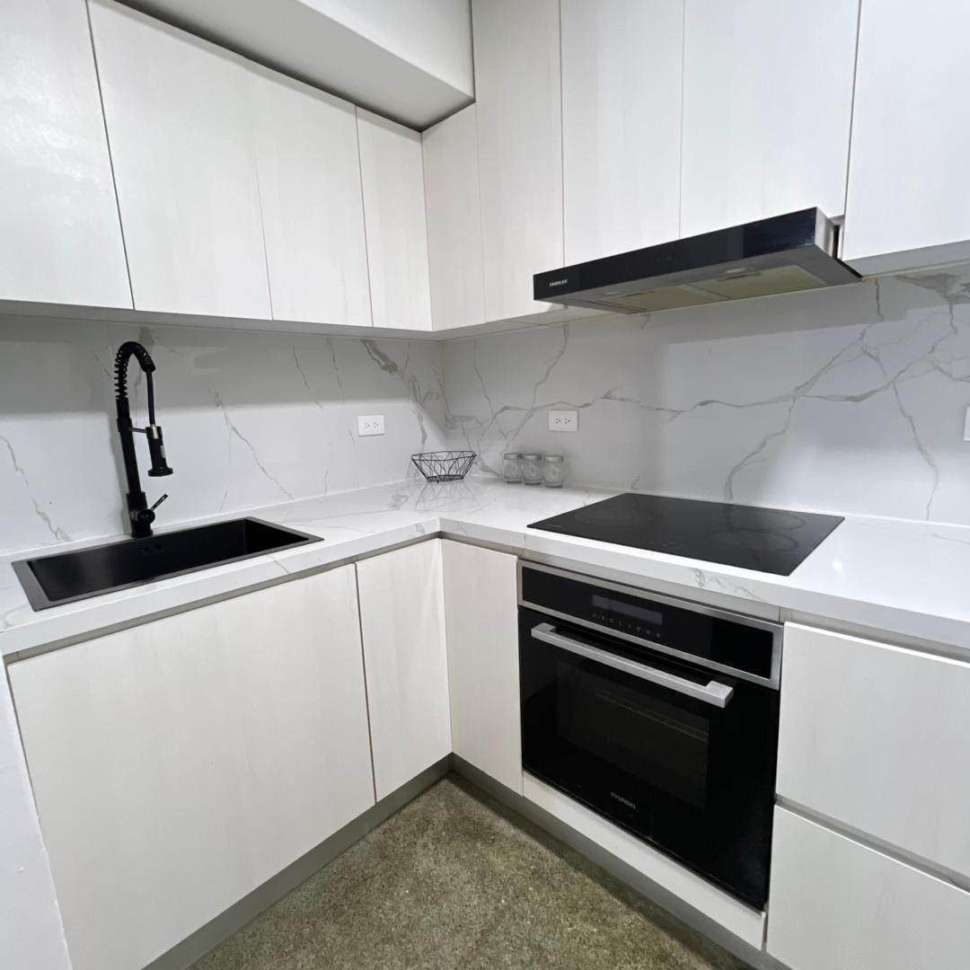 Hospedate Ya Margarita background